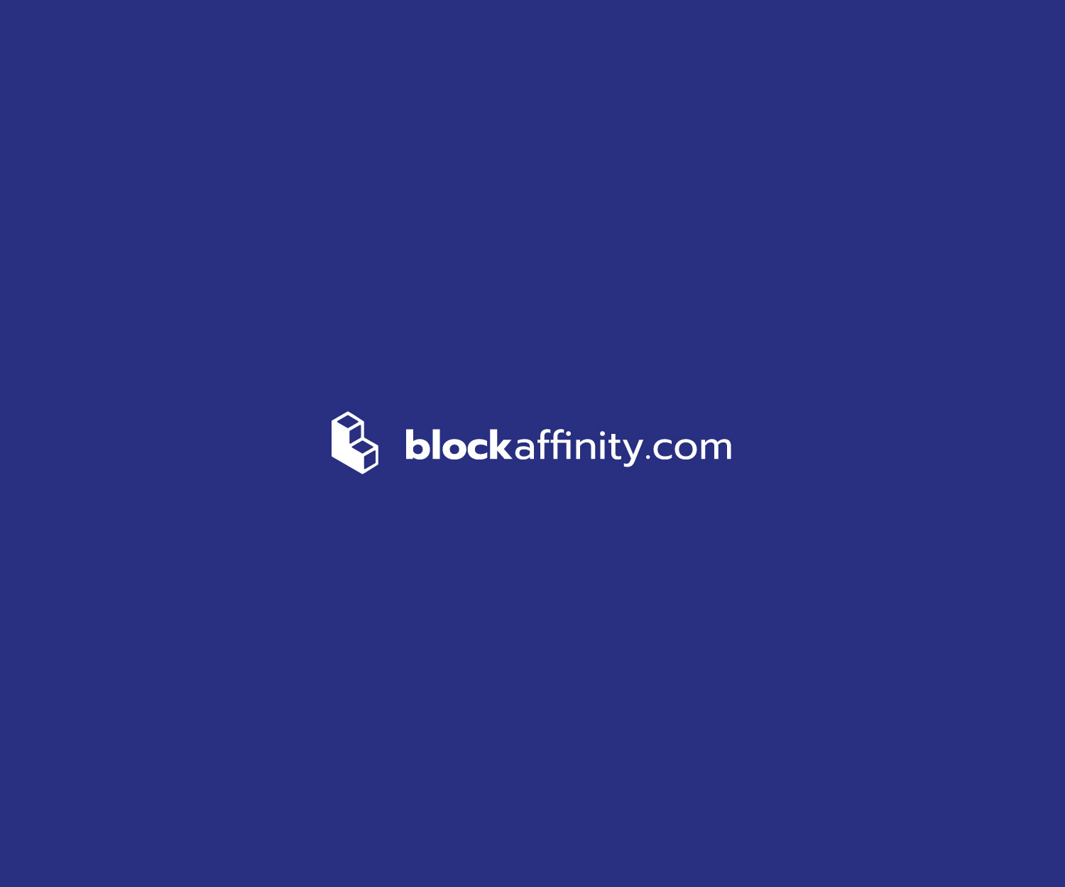 Logo-Block1